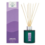 Diffuseur de parfum d'ambiance Sleep - Lavande et Vétiver