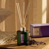 Diffuseur de parfum d'ambiance Sleep - Lavande et Vétiver