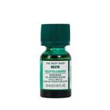 Mix huiles pour brûleur Breathe Eucalyptus & Romarin