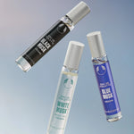 Image de diapositive