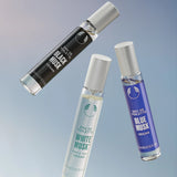 Eau De Toilette White Musk® - Mini format