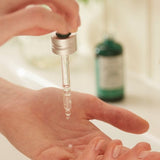 Solution Quotidienne anti-imperfections Arbre à Thé - Tea Tree