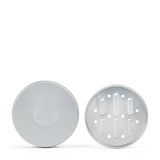 Shea - Karité Hair Pouch