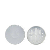 Étui pour Shampoing Solide