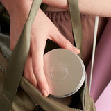 Étui pour Shampoing Solide