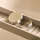 Étui pour Shampoing Solide