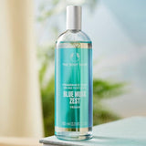 Brume Parfumée Blue Musk Zest