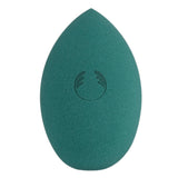 Beauty Blender