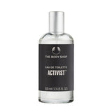 Eau De Toilette Activist