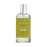 Eau de Toilette Kistna