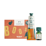 Vibe booster Discovery Kit Boost