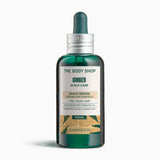 Trio antipelliculaire (grand format)