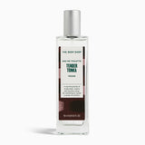 Eau de Toilette Tender Tonka