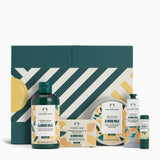 Almond Milk Gift Collection