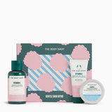 Gentle Skin Intro Gift