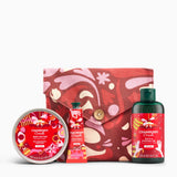 Cranberry Crush Gift