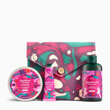 Sugarplum Passion Gift