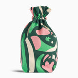 Pochon à Composer - Christmas Edition