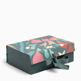 Boîte Cadeau à Composer - Christmas Edition