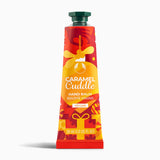 Caramel Cuddle Gift
