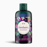 Gel Douche Dewberry