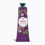 Essentials Gift Dewberry