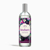 Brume Parfumée Dewberry