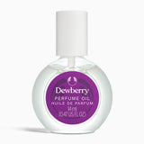 Huile de Parfum Dewberry