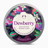 Mini Gift Dewberry