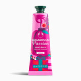 Sugarplum Passion Gift