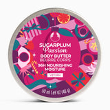 Sugarplum Passion Ultimate Gift