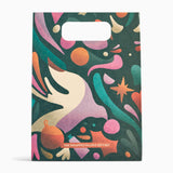 The Wrapped In Love Gift