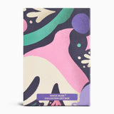 White Musk® Collection Gift Box - Christmas Edition