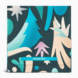 Shave Duo Maca Root & Aloe Gift