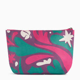 Sugarplum Passion Little Gift