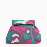 Sugarplum Passion Ultimate Gift