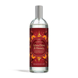 Brume Parfumée Ajwa Date & Honey