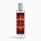 Eau de Toilette Ajwa Date & Honey