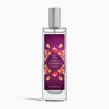 Eau de Toilette Velvet Fig & Pistachio
