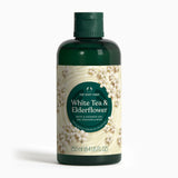 White Tea & Elderflower Essentials Gift