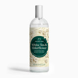 Brume Parfumée White Tea & Elderflower