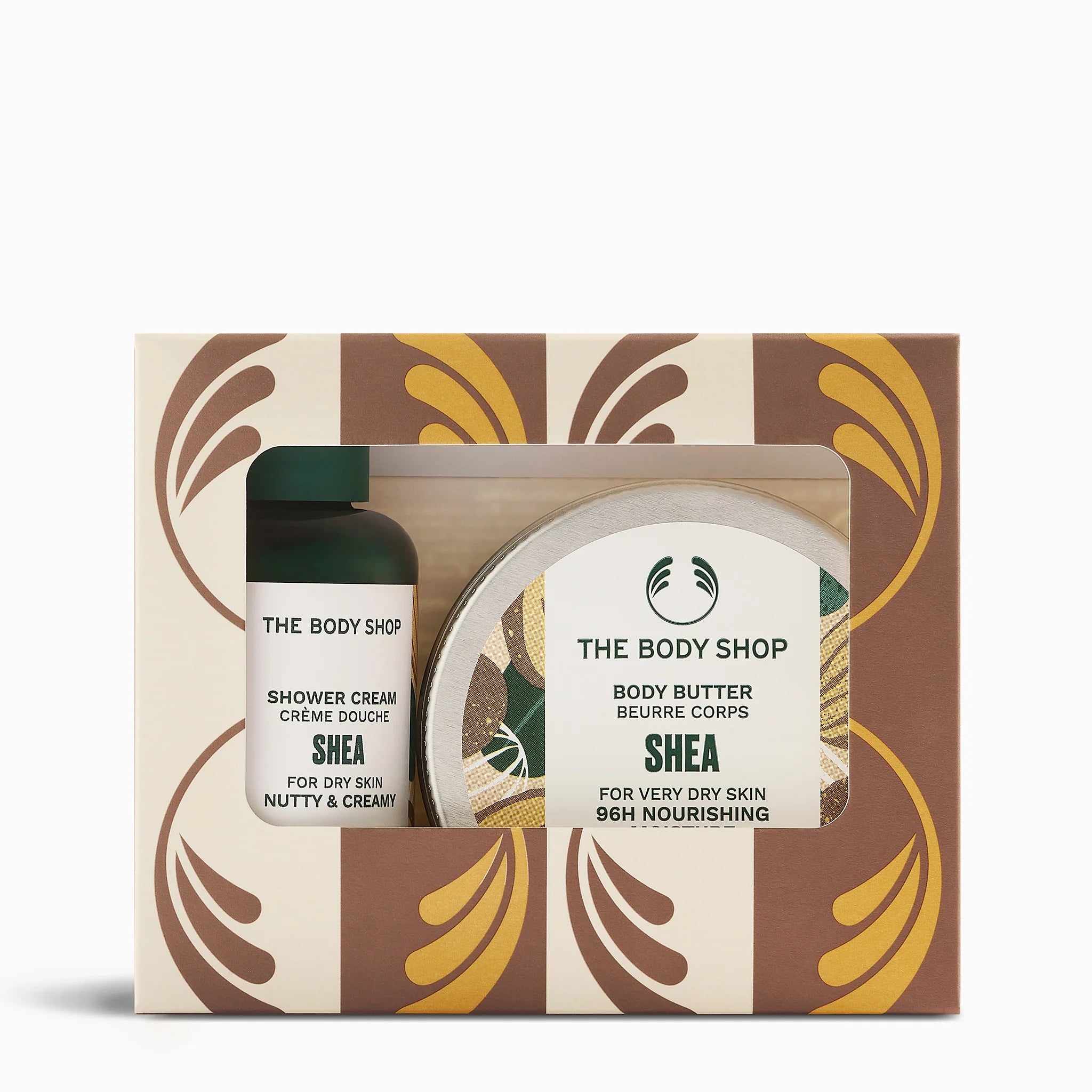 Image de diapositive