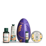 Easter Gift Collection