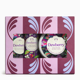 Mini Gift Dewberry