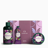 Essentials Gift Dewberry