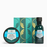 Duo Shave Men