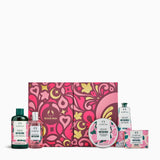 British Rose Ultimate Gift