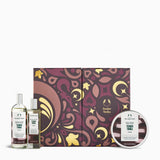 Tender Tonka Essentials Gift