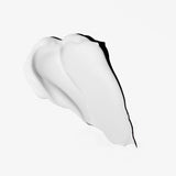 Crème Booster de Barrière Vitamine E