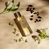 Eau de toilette Life Is… ™